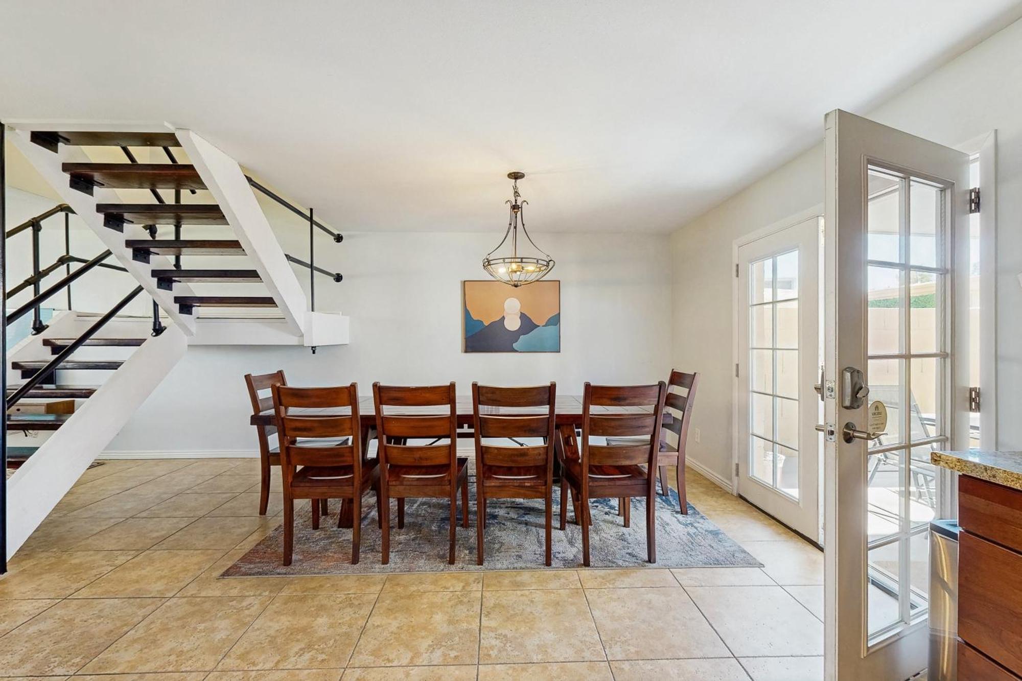 Holiday home Sweet Granada Scottsdale